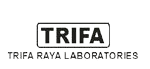 This image has an empty alt attribute; its file name is Trifa-Logo-150x69-removebg-preview-1.png
